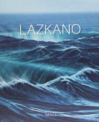 lazkano (eusk) - Jesus Mari Lazkano Perez