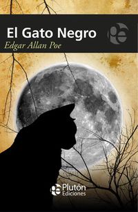 gato negro y otros relatos, el - clasicos-bilingues - Edgar Allan Poe