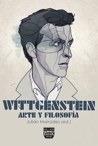 WITTGENSTEIN - ARTE Y FILOSOFIA