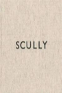 sean - scully - Sean Scully