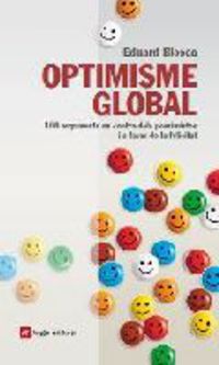optimisme global - Eduard Biosca Riera