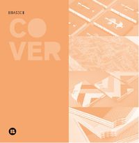 basic cover - Aa. Vv.