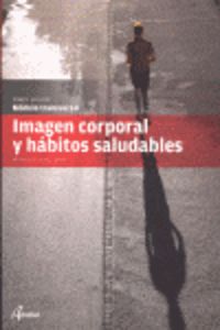 GM / GS - IMAGEN CORPORAL Y HABITOS SALUDABLES - MODULO TRANSVERSAL