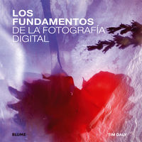 FUNDAMENTOS DE LA FOTOGRAFIA DIGITAL, LOS