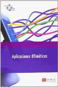 gm - aplicaciones ofimaticas - Oscar Chueva