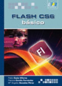 flash cs6 - basico