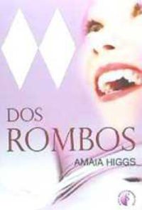 dos rombos - Amaia Higgs