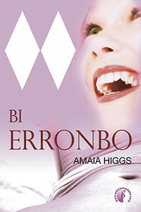 bi erronbo - Amaia Higgs