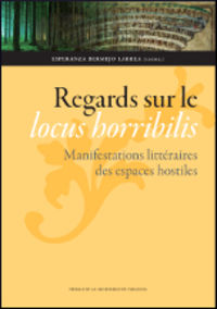 REGARDS SUR LE LOCUS HORRIBILIS