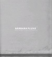 barbara fluxa - capital natural - el capitulo del mar - Barbara Fluxa