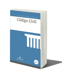 (2ª ED) CODIGO CIVIL