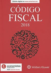 codigo fiscal reaf 2018