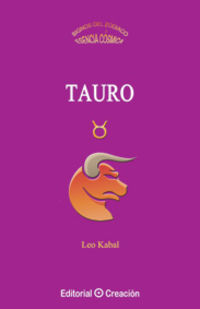 tauro - Leo Kabal