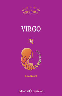 virgo - Leo Kabal