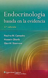 (3 ed) endocrinologia basada en la evidencia