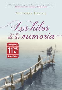 HILOS DE LA MEMORIA, LOS