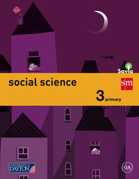 ep 3 - social science - savia