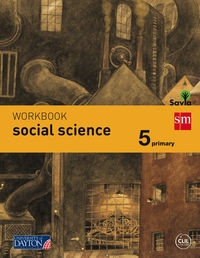 EP 5 - SOCIAL SCIENCE WB - SAVIA