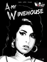 amy winehouse - Aa. Vv.