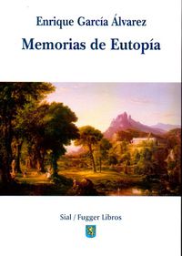 MEMORIAS DE EUTOPIA