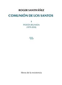 COMUNION DE LOS SANTOS I