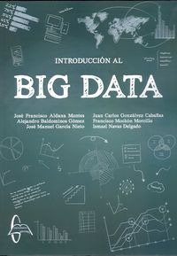 introduccion al big data