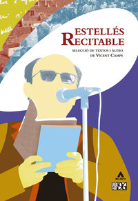 estelles recitable - Vicent Andres Estelles
