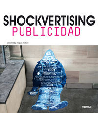 SHOCKVERTISING - PUBLICIDAD