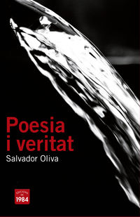 poesia i veritat - Salvador Oliva Llinas