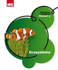 ep 5 - natural science - ecosystems - modular - Aa. Vv.