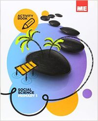 ep 1 - social science wb - Aa. Vv.