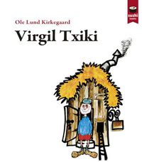 virgil txiki - Ole Lund Kirkegaard