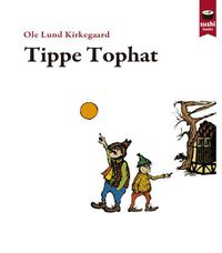 TIPPE TOPHAT (EUSKERA)