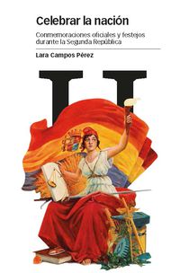 celebrar la nacion - Lara Campos Perez