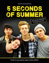 5 seconds of summer - Aa. Vv.