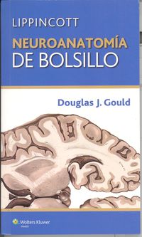 NEUROANATOMIA DE BOLSILLO