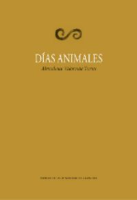 DIAS ANIMALES