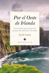 por el oeste de irlanda - Leon Lasa