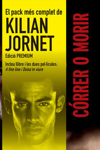 correr o morir (+dvd) (catalan) - Kilian Jornet