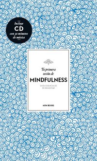 tu primera sesion de mindfulness