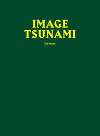 image tsunami - Erik Kessels