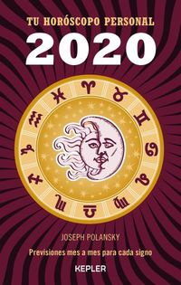 2020 tu horoscopo personal