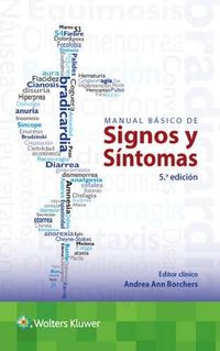 (5 ED) MANUAL BASICO DE SIGNOS Y SINTOMAS