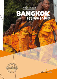bangkok - responsable