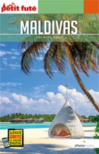 MALDIVAS - PETIT FUTE