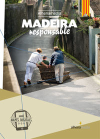 MADEIRA - RESPONSABLE (CATALAN)