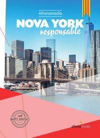 NOVA YORK - RESPONSABLE (CATALAN)