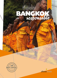 bangkok - responsable (catalan) - Marc Ripol Sainz