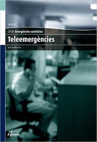 GM - TELEEMERGENCIES (CAT) - EMERGENCIES SANITARIES