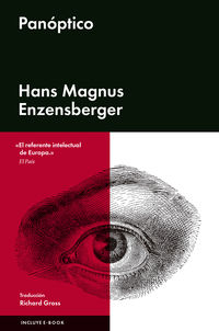 panoptico - Hans Magnus Enzensberger
